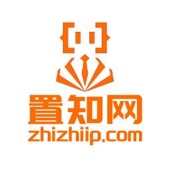 置知网知识产权