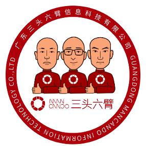 三头六臂汽配网