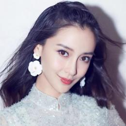 奈飞欧美推荐官