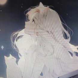 动漫之声