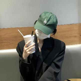 南顾春衫