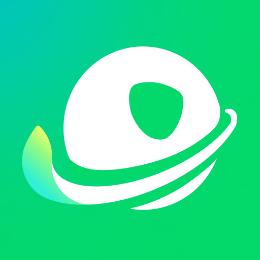 星芽小剧场