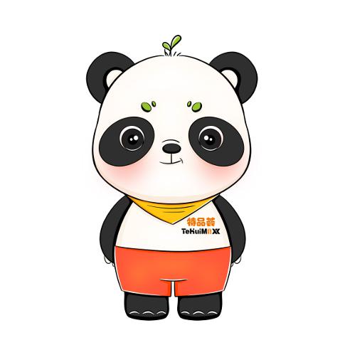 特品荟TeHuiMaxx