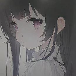 御宅动漫菌