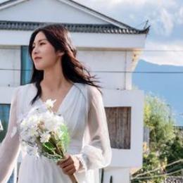 娜娜小胖的旅行