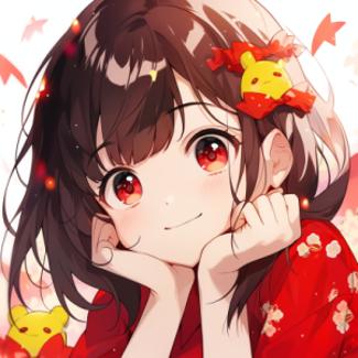 灿烂千阳谟