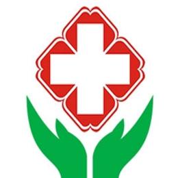 太原纺织职工医院