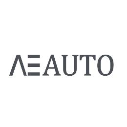 AEAUTO