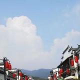 九层之塔起于累土