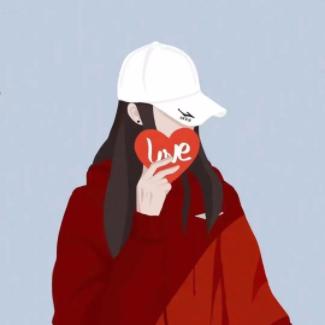 善良有爱代代传承