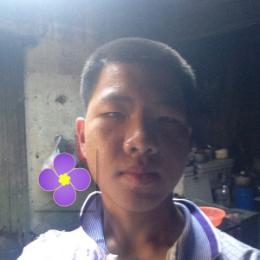 云峰马头俞天赐