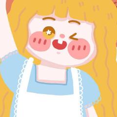 小海豚和小狐狸