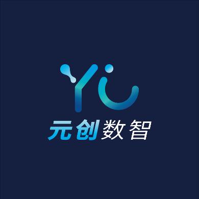 元创数智在线