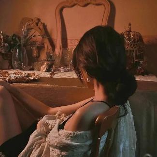 玫瑰和希望在前方