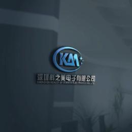 科之美霍尔开关