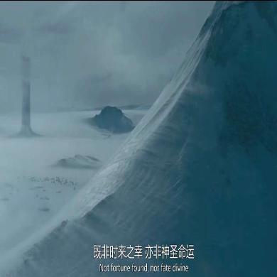 部分游戏爱好者