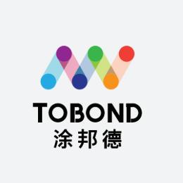 涂邦德TOBOND