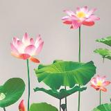 老黄的日常诗篇