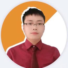 极个别游戏玩家