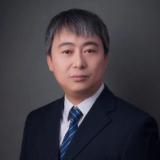 周皓律师