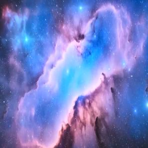 可可探索神秘事件