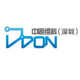 中固维科真空高低温电机