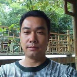 大山农家小院扣肉佬