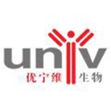 优宁维生物