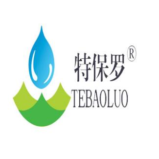 特保罗MVR蒸发器