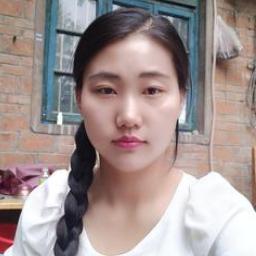 豫小熊环华摩旅