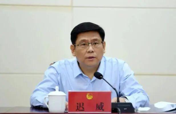 广西崇左市委副书记,市长,广西凭祥综合保税区党工委书记,管委会主任