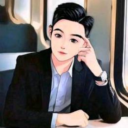 北漂小乔的房车生活