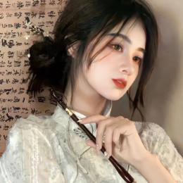 金金老师说教育