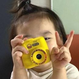 妮好健康