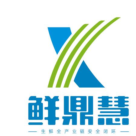 鲜鼎慧