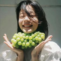 江月何年初照人