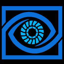 北京富维图像8125