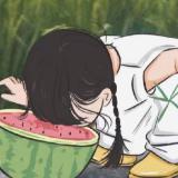 希悦爱八卦