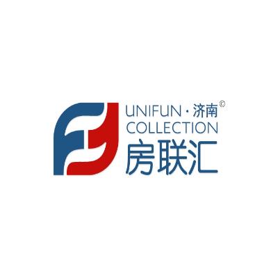 济南房联汇