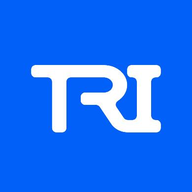 TRI吉泰智能