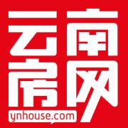 云南房网