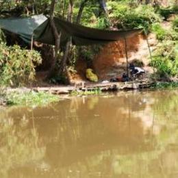 小利哥的乡村生活