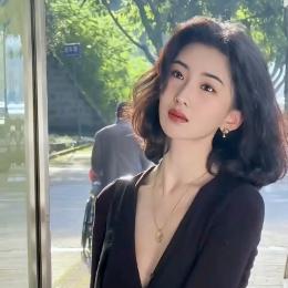 小草莓热门短剧推荐