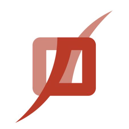 中巽科技智能制造