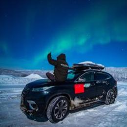 大橙子体育视野