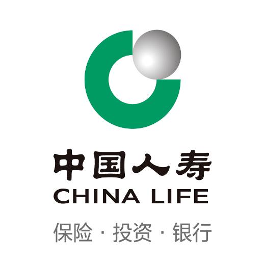 中国人寿