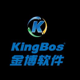 广州金博医药软件