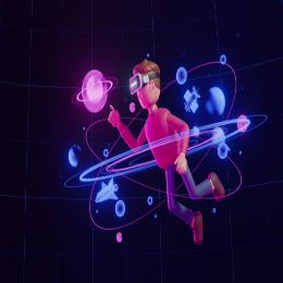 酱油怪科普小知识