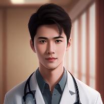 综合内科王医生