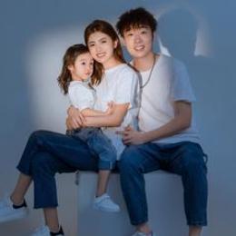 南方的姑娘沈沈